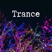 Trance cover image cdn