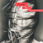 True love cover image cdn