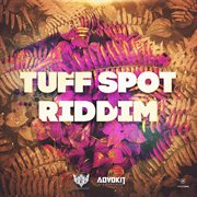 Tuff spot riddim cover image cdn