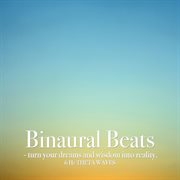 Turn your dreams and wisdom into reality cover image cdn