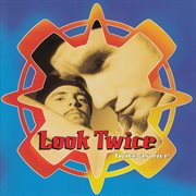 Twice as nice cover image cdn