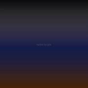 Twilite cover image cdn