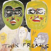 Twin freaks cover image cdn