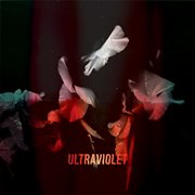 Ultraviolet cover image cdn