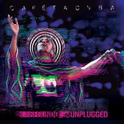 Un segundo mtv unplugged cover image cdn