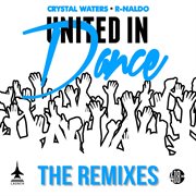 United in dance cover image cdn