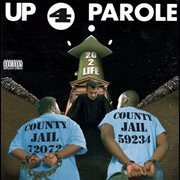 Up 4 parole cover image cdn