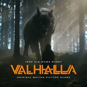 Valhalla cover image cdn