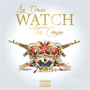 Watch the crown cover image cdn