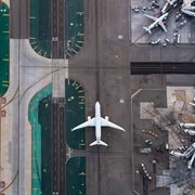 Whenever cover image cdn