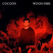 Wood fire cover image cdn