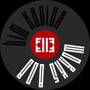 Works cover image cdn