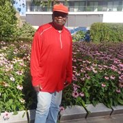 Wounded soldier cover image cdn