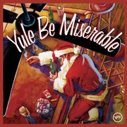 Yule be miserable cover image cdn