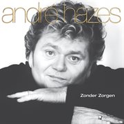 Zonder zorgen cover image cdn