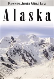 Alaska cover image cdn