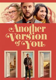 Another version of you cover image cdn
