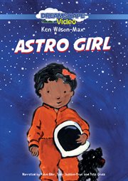 Astro girl cover image cdn