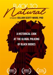 Back to natural cover image cdn