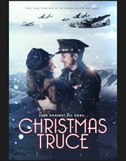 The Christmas truce cover image cdn