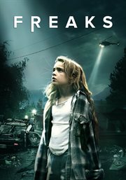 Freaks cover image cdn