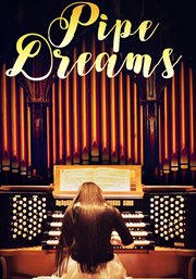 Pipe dreams cover image cdn