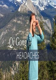 Qi gong for headaches cover image cdn