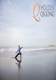 Qi Gong for healthy joints cover image cdn