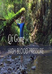 Qi gong for high blood pressure cover image cdn
