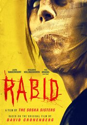Rabid cover image cdn