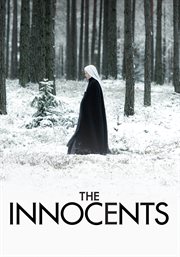 The innocents cover image cdn
