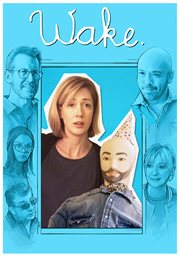 Wake cover image cdn