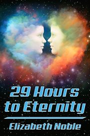 29 hours to eternity cover image cdn