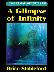 A glimpse of infinity cover image cdn