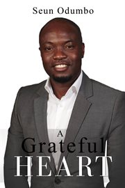 A grateful heart cover image cdn