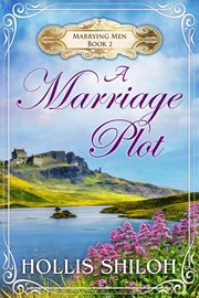 A marriage plot cover image cdn