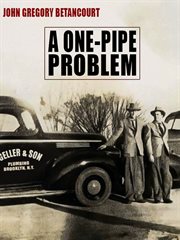 A one-pipe problem cover image cdn