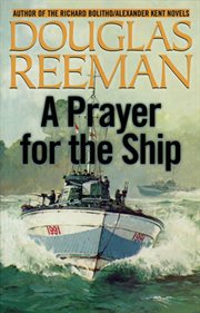 A prayer for the ship cover image cdn