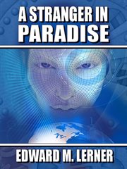 A stranger in paradise cover image cdn