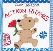 Action rhymes cover image cdn