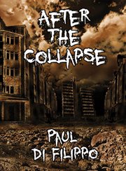 After the collapse cover image cdn