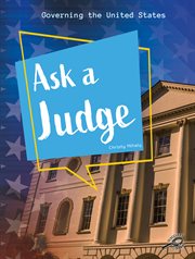 Ask a judge cover image cdn