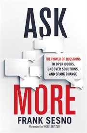 Ask More cover image cdn