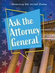 Ask the attorney general cover image cdn