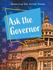 Ask the governor cover image cdn