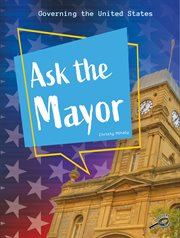 Ask the mayor cover image cdn