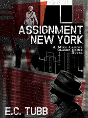 Assignment New York cover image cdn