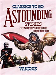 Astounding stories of super science november 1930 cover image cdn