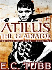 Atilus the gladiator cover image cdn