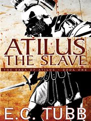 Atilus the slave cover image cdn